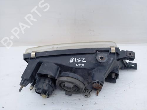 Scheinwerfer links SUZUKI BALENO Hatchback (EG) 1.3 i 16V (SY413) | BP30002489C28