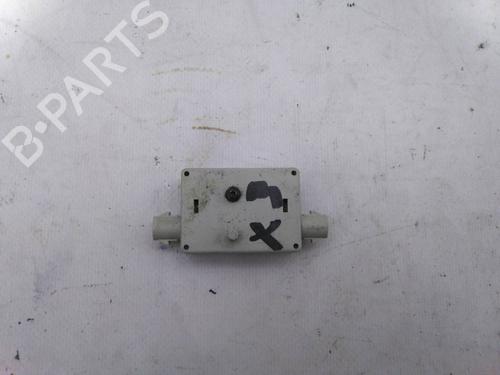 Inne BMW X3 (E83) 2.0 d | BP22961508O1 