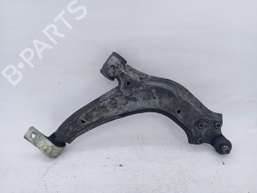 Querlenker rechts vorne PEUGEOT 306 Hatchback (7A, 7C, N3, N5) 1.9 D | BP23198073M13