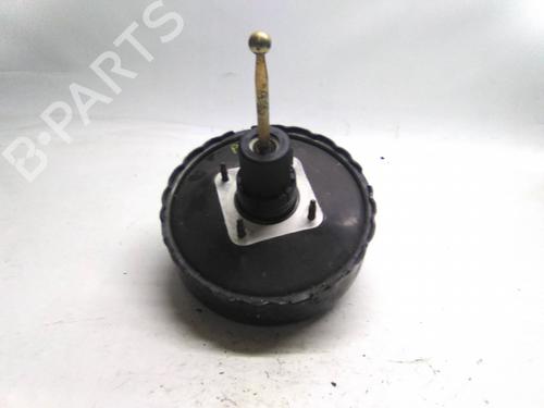 Used Servo brake VW POLO (9N_, 9A_) 1.9 TDI (101 hp) 22936045