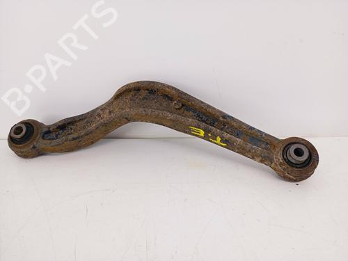 Used Left rear suspension arm Left rear suspension arm OPEL INSIGNIA A (G09) 2.0 CDTI (68) (131 hp) 33277212 33277212