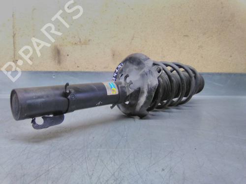 Left front shock absorber VW GOLF IV (1J1) 1.9 TDI | BP22934998M16
