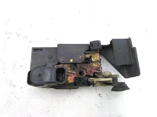 Rear left lock ALFA ROMEO 156 Sportwagon (932_) 1.9 JTD (932.B2B00) | BP19813572C100 