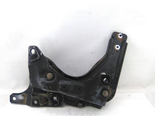 Left front suspension arm FORD FIESTA II (FBD) 1.1 (FBD) | BP19831381M12 