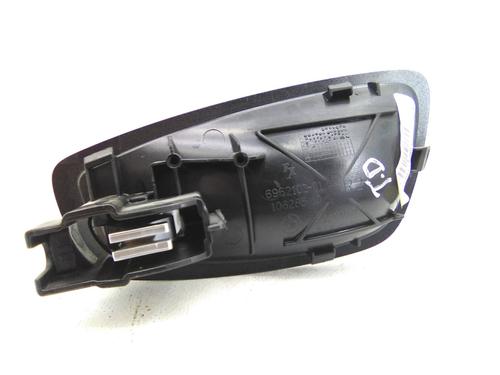 Rear right interior door handle BMW 1 (E87) 118 d | BP23212268I16