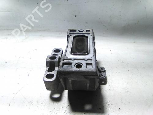 Other VW GOLF IV (1J1) 1.9 TDI | BP22939775O1