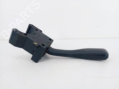 Used Steering column stalk Steering column stalk AUDI A3 (8L1) 1.6 (101 hp) 33277283 33277283