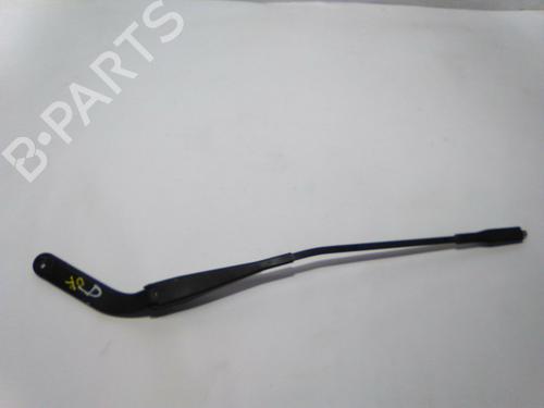 Używane Inne BMW 1 (E87) 118 d (122 hp) 19872371