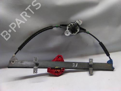 Used Front left window mechanism FORD MONDEO I Turnier (BNP) 1.8 TD (88 hp) 19850542