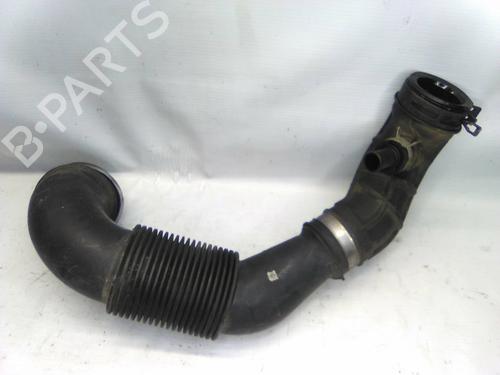 Used Other TOYOTA YARIS (_P9_) 1.4 D-4D (NLP90_, NLP90R) (90 hp) 19865935