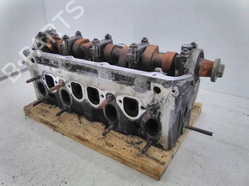 Other SEAT IBIZA II (6K1) 1.9 SDI | BP19870333O1