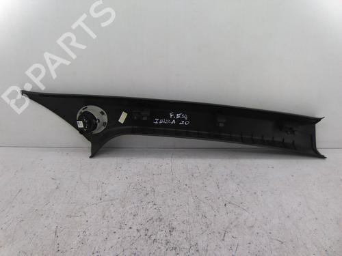 Other SEAT IBIZA V (KJ1, KJG) 1.0 TSI | BP19840882O1 