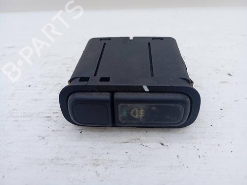 Autre HONDA CIVIC VI Hatchback (EJ, EK) 1.4 i S (EJ9) (90 hp) 29863000