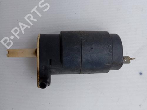 Other FIAT PUNTO (176_) 1.4 GT Turbo (176AD_) | BP19861376O1 