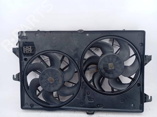 Autre FORD MONDEO II (BAP) 1.8 TD (90 hp) 23023051