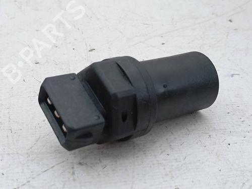 Electronic module SEAT IBIZA II (6K1) 1.9 TDI | BP22968766M83