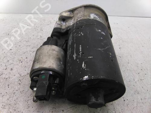 Starter SEAT CORDOBA (6K1, 6K2) 1.4 i | BP19821085M8 