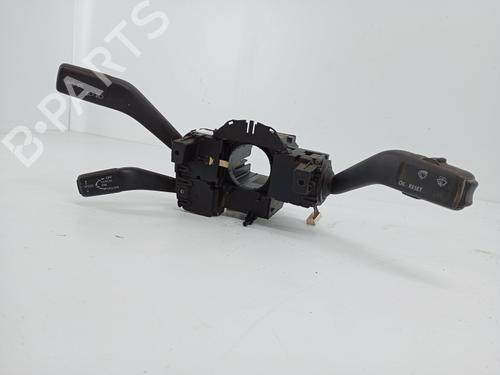 Mando VW PASSAT B6 (3C2) 1.9 TDI (105 hp) 31365982