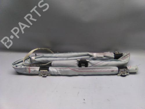 BP19871064C12 main image