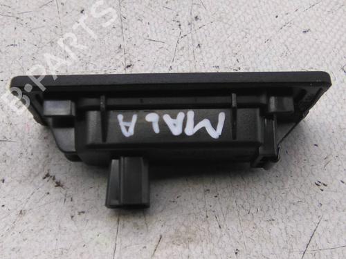 Licence plate light SEAT ARONA (KJ7, KJP) 1.0 TSI | BP20598867I40