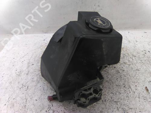 Steering pump PEUGEOT 206 Hatchback (2A/C) 1.4 i | BP19863165M99 