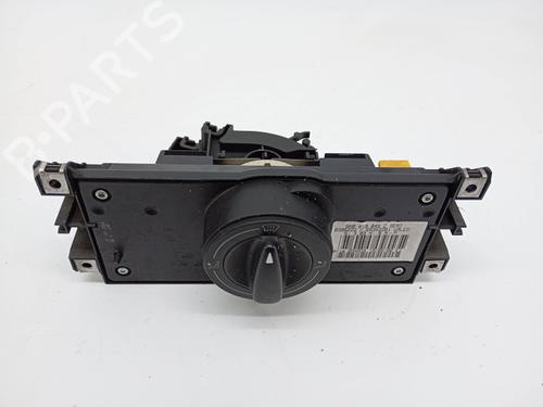 Pulsantiera SEAT IBIZA II (6K1) 1.0 (45 hp) 31161638