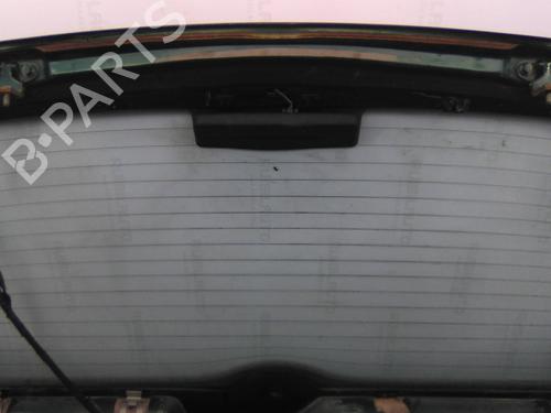 Tailgate SEAT ALHAMBRA (7V8, 7V9) 1.9 TDI | BP19868111C6 