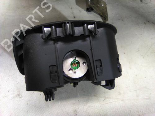 Airbag Kit CITROËN C4 I (LC_) 1.6 HDi | BP19812708C86 