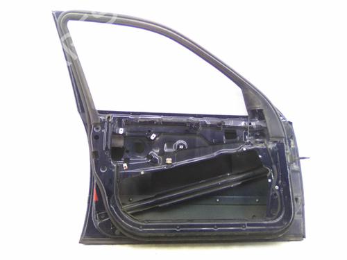 Left front door BMW 5 Touring (E39) 520 d | BP19846418C2 