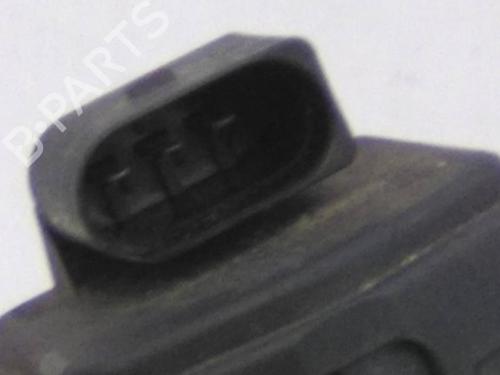 Phare droit AUDI A3 (8L1) 1.9 TDI | BP22938352C29