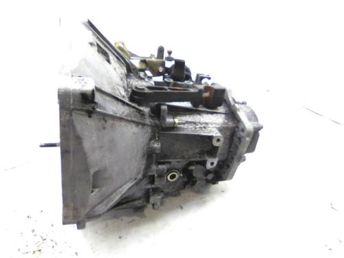 Gearkasse FIAT MAREA (185_) 1.9 TD 100 (185AX_) | BP29307072M3 