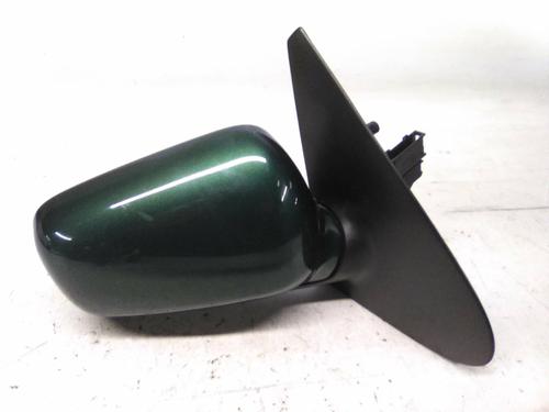 Right mirror VW POLO III (6N1) 45 1.0 | BP19809342C27 