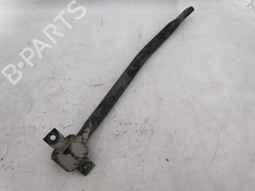 Querlenker links hinten ALFA ROMEO 156 (932_) 2.4 JTD (932B1) | BP19829378M14 