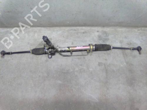 Used Steering rack SEAT IBIZA II (6K1) 1.0 i (50 hp) 19845659