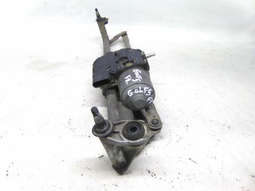 Other VW GOLF V (1K1) 2.0 TDI | BP19811640O1
