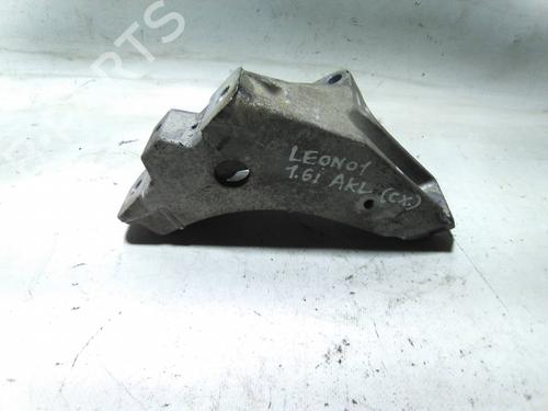 Used Gearbox mount SEAT LEON (1M1) 1.6 16 V (105 hp) 19809163