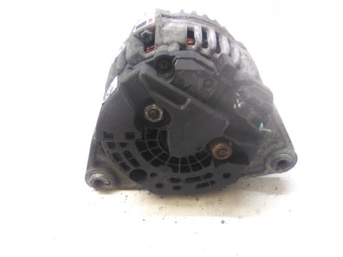 Alternator OPEL CORSA D (S07) 1.4 (L08, L68) | BP19820141M7 