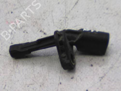 Autre SEAT LEON (1P1) 2.0 TDI | BP22958637O1 