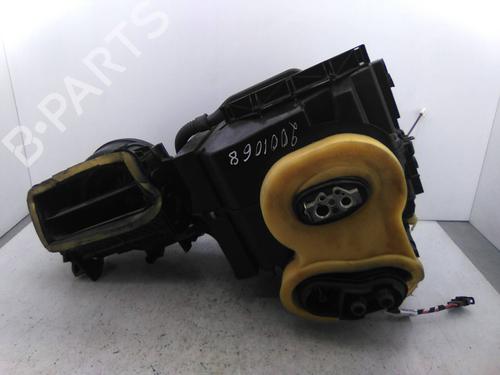 Used Heater matrix box VW POLO V (6R1, 6C1) 1.2 TDI (75 hp) 19855395