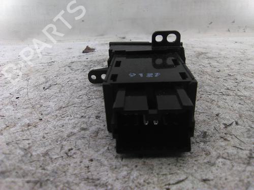 Switch MITSUBISHI GALANT VIII Estate (EA_, EC_) 2.0 TDI (EA6W) | BP19856209I30 