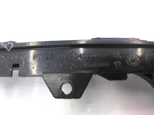 Other SEAT ALHAMBRA (7V8, 7V9) 1.9 TDI | BP19843445O1 