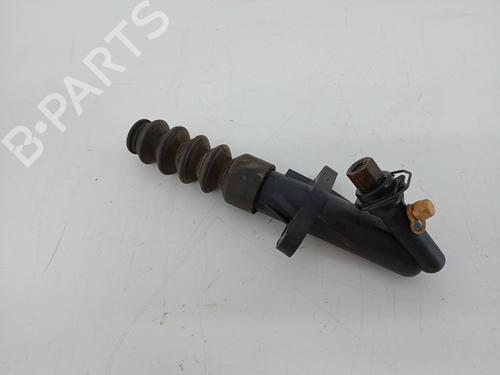 Used Clutch slave cylinder Clutch slave cylinder PEUGEOT 308 II (LB_, LP_, LW_, LH_, L3_) 1.6 HDi (92 hp) 33047226 33047226