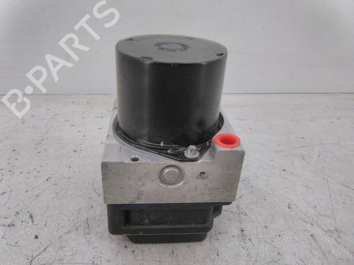ABS pump VW POLO (9N_, 9A_) 1.2 12V | BP19830261M43 