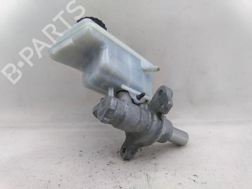 Brake master cylinder RENAULT LAGUNA III (BT0/1) 2.0 dCi (BT07, BT0J, BT14, BT1A, BT1S) | BP27545006M77
