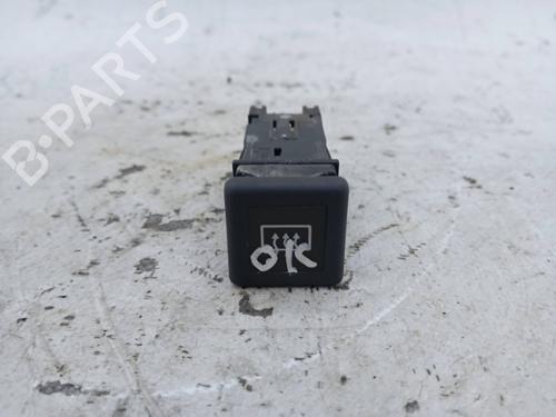 Used Other PEUGEOT 405 I Break (15E) 1.4 (64 hp) 21288774