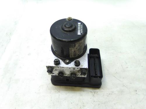 Aggregati ABS VW GOLF IV (1J1) 1.9 TDI | BP22944663M43