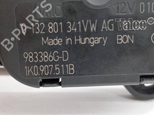 Motor da chauffage SEAT ALTEA (5P1) 1.9 TDI | BP19872110M62 