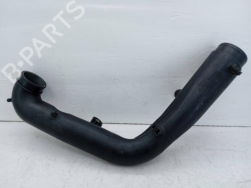 Annen VW GOLF V (1K1) 1.9 TDI | BP25729685O1 