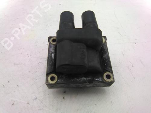 Other FIAT PUNTO (188_) 1.2 60 (188.030, .050, .130, .150, .230, .250) | BP19825396O1 