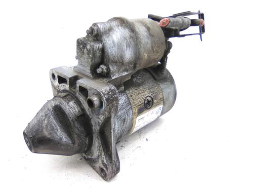 Anlasser für FIAT PUNTO (188_) 1.2 60 (188.030, .050, .130, .150, .230, .250) (60 hp) 29184659